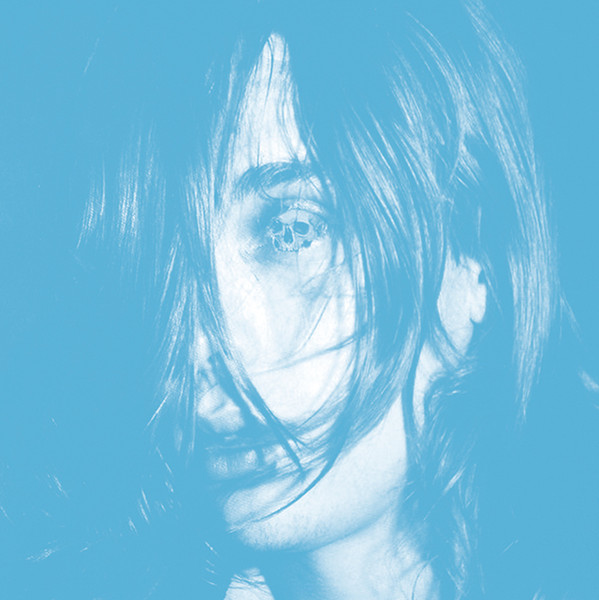 Microcastle / Weird Era Continued